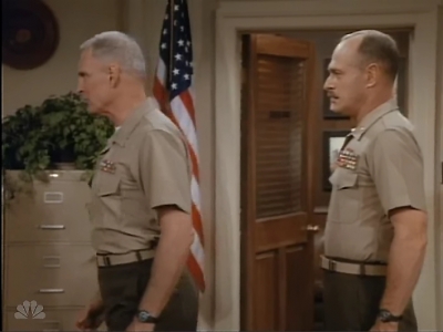 MAJOR_DAD_-_E2X03_GET_A_JOB_362.jpg