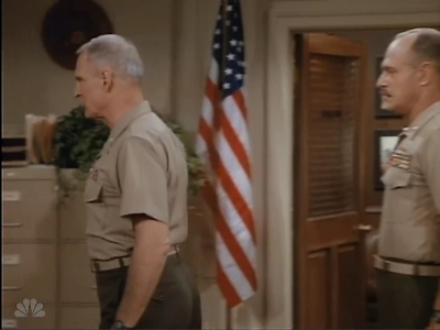 MAJOR_DAD_-_E2X03_GET_A_JOB_363.jpg