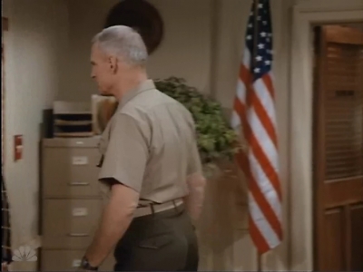 MAJOR_DAD_-_E2X03_GET_A_JOB_364.jpg
