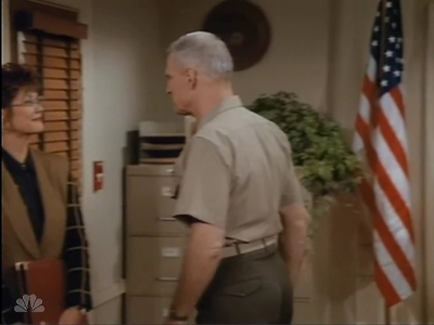 MAJOR_DAD_-_E2X03_GET_A_JOB_365.jpg