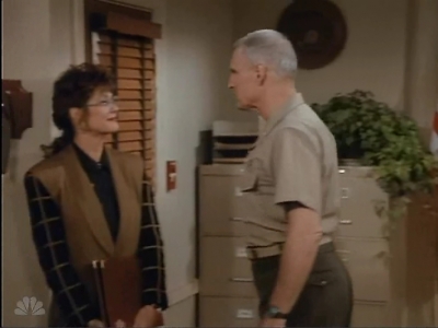 MAJOR_DAD_-_E2X03_GET_A_JOB_366.jpg