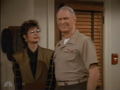 MAJOR_DAD_-_E2X03_GET_A_JOB_369.jpg