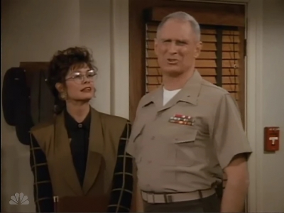 MAJOR_DAD_-_E2X03_GET_A_JOB_370.jpg