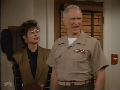 MAJOR_DAD_-_E2X03_GET_A_JOB_372.jpg