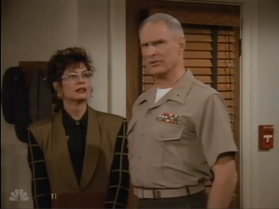 MAJOR_DAD_-_E2X03_GET_A_JOB_377.jpg