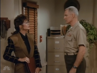 MAJOR_DAD_-_E2X03_GET_A_JOB_408.jpg