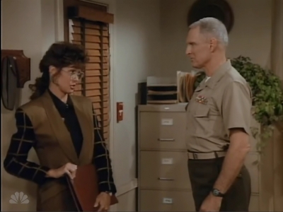 MAJOR_DAD_-_E2X03_GET_A_JOB_415.jpg