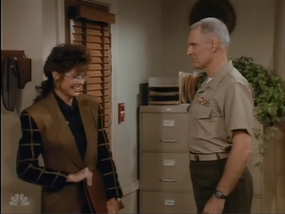 MAJOR_DAD_-_E2X03_GET_A_JOB_418.jpg