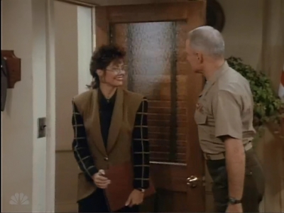 MAJOR_DAD_-_E2X03_GET_A_JOB_430.jpg