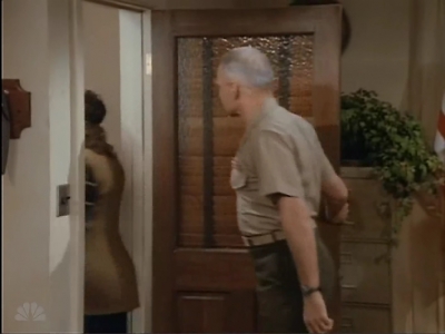 MAJOR_DAD_-_E2X03_GET_A_JOB_432.jpg