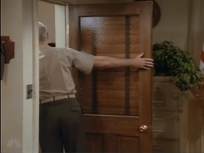 MAJOR_DAD_-_E2X03_GET_A_JOB_436.jpg