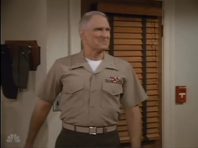 MAJOR_DAD_-_E2X03_GET_A_JOB_441.jpg