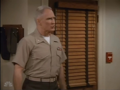 MAJOR_DAD_-_E2X03_GET_A_JOB_443.jpg