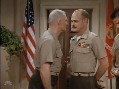 MAJOR_DAD_-_E2X03_GET_A_JOB_463.jpg