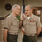MAJOR_DAD_-_E2X03_GET_A_JOB_153.jpg