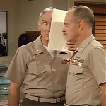 MAJOR_DAD_-_E2X03_GET_A_JOB_154.jpg
