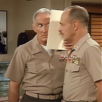 MAJOR_DAD_-_E2X03_GET_A_JOB_155.jpg