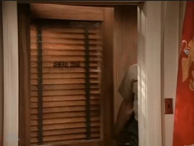 MAJOR_DAD_-_E2X04_THE_GOAT_004.jpg