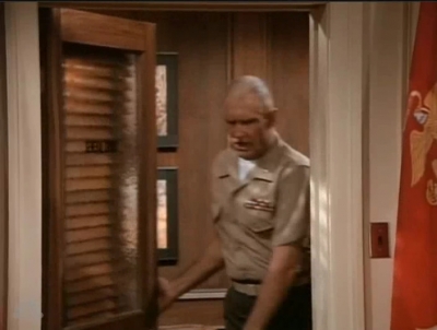 MAJOR_DAD_-_E2X04_THE_GOAT_005.jpg