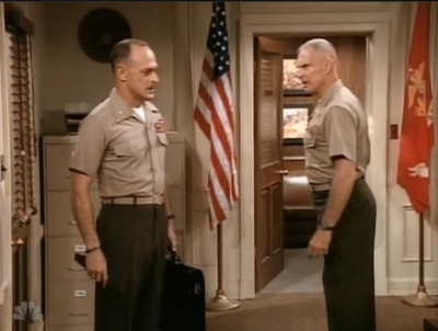 MAJOR_DAD_-_E2X04_THE_GOAT_016.jpg