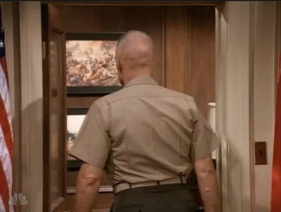 MAJOR_DAD_-_E2X04_THE_GOAT_019.jpg