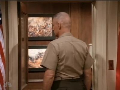 MAJOR_DAD_-_E2X04_THE_GOAT_020.jpg