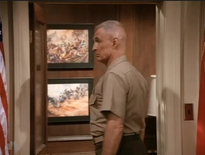 MAJOR_DAD_-_E2X04_THE_GOAT_021.jpg