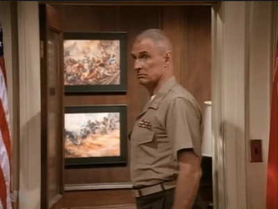 MAJOR_DAD_-_E2X04_THE_GOAT_022.jpg
