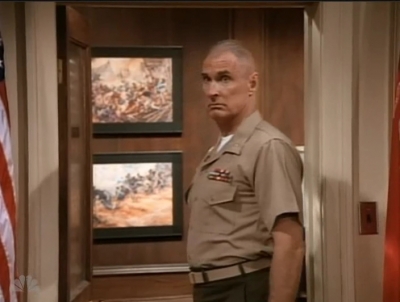 MAJOR_DAD_-_E2X04_THE_GOAT_023.jpg