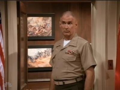 MAJOR_DAD_-_E2X04_THE_GOAT_026.jpg