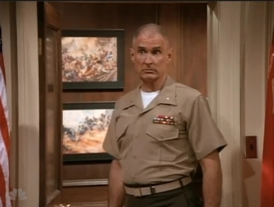 MAJOR_DAD_-_E2X04_THE_GOAT_029.jpg