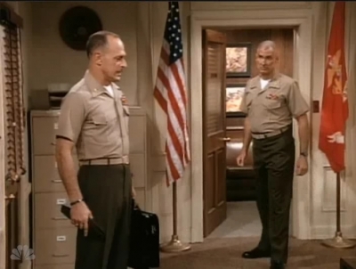 MAJOR_DAD_-_E2X04_THE_GOAT_030.jpg