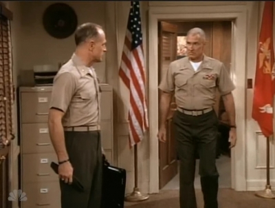 MAJOR_DAD_-_E2X04_THE_GOAT_033.jpg