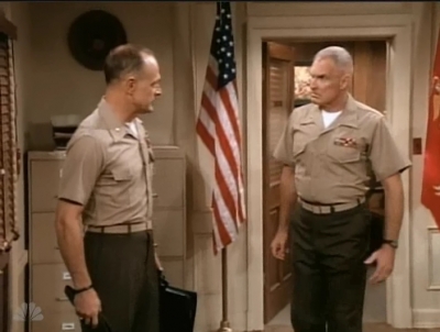 MAJOR_DAD_-_E2X04_THE_GOAT_035.jpg