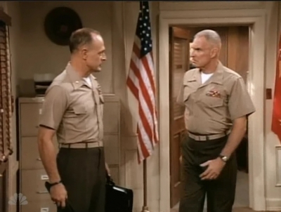 MAJOR_DAD_-_E2X04_THE_GOAT_036.jpg