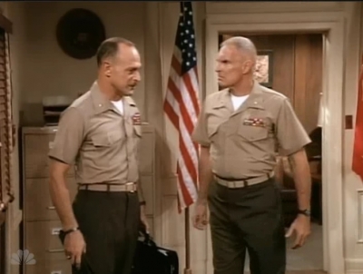 MAJOR_DAD_-_E2X04_THE_GOAT_037.jpg