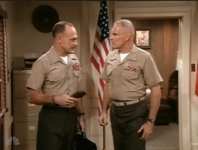 MAJOR_DAD_-_E2X04_THE_GOAT_038.jpg