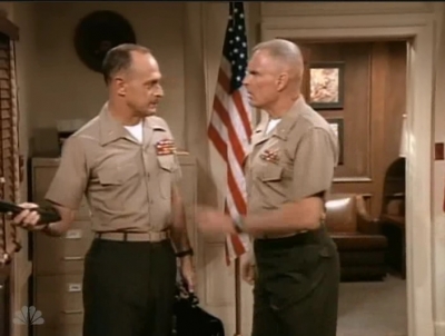 MAJOR_DAD_-_E2X04_THE_GOAT_039.jpg