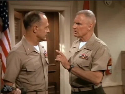 MAJOR_DAD_-_E2X04_THE_GOAT_040.jpg