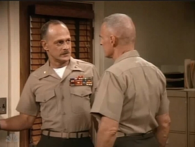 MAJOR_DAD_-_E2X04_THE_GOAT_045.jpg