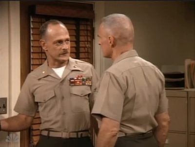 MAJOR_DAD_-_E2X04_THE_GOAT_047.jpg