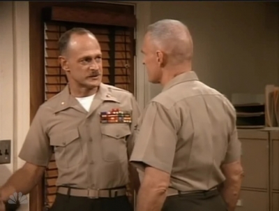 MAJOR_DAD_-_E2X04_THE_GOAT_049.jpg