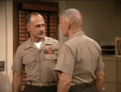 MAJOR_DAD_-_E2X04_THE_GOAT_050.jpg
