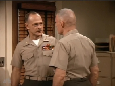 MAJOR_DAD_-_E2X04_THE_GOAT_051.jpg