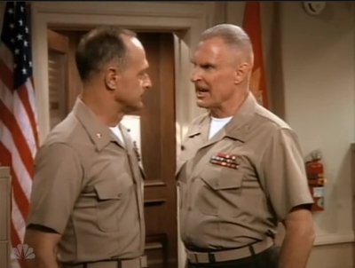MAJOR_DAD_-_E2X04_THE_GOAT_057.jpg