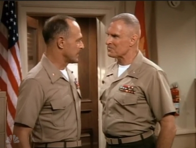 MAJOR_DAD_-_E2X04_THE_GOAT_059.jpg