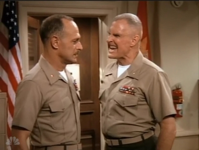 MAJOR_DAD_-_E2X04_THE_GOAT_061.jpg