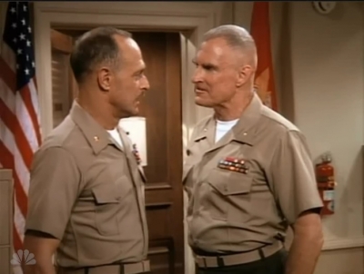 MAJOR_DAD_-_E2X04_THE_GOAT_063.jpg