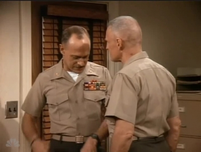 MAJOR_DAD_-_E2X04_THE_GOAT_065.jpg