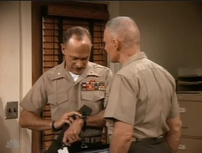 MAJOR_DAD_-_E2X04_THE_GOAT_067.jpg